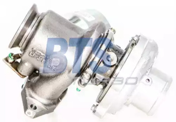 bts turbo t916386